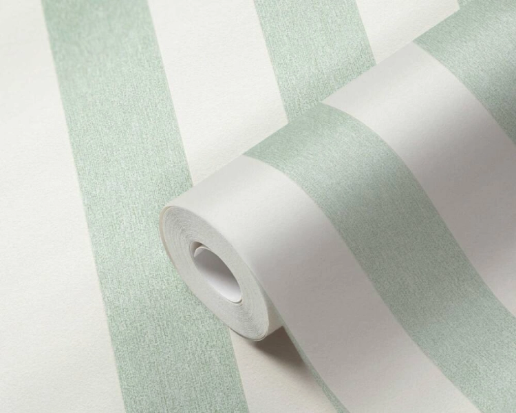 0b647c6b17b3649a0bc9496c314eef84