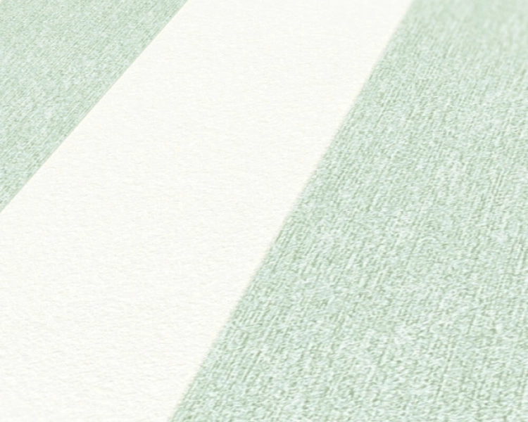 4c27736e8e17593df0e4a20a16d339cd