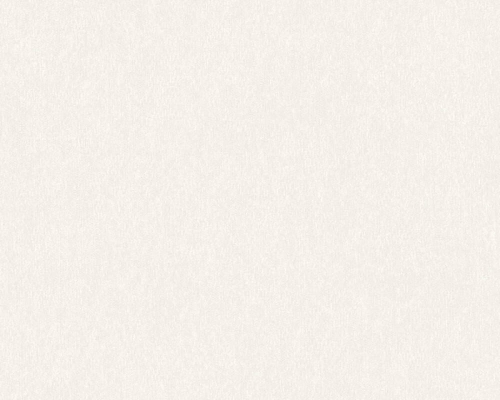 daab8419205cda790197eb6ec114c0ec