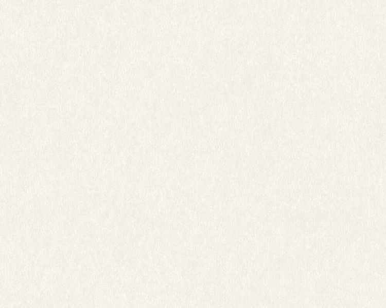 daab8419205cda790197eb6ec114c0ec