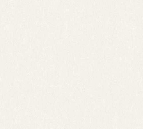 116ca1f13491a773375dd6f127ba8f86