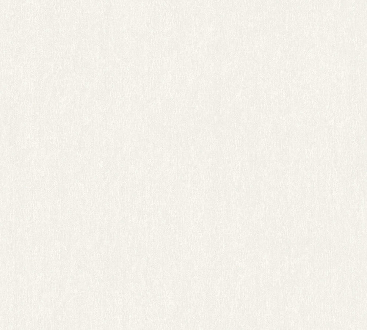 116ca1f13491a773375dd6f127ba8f86