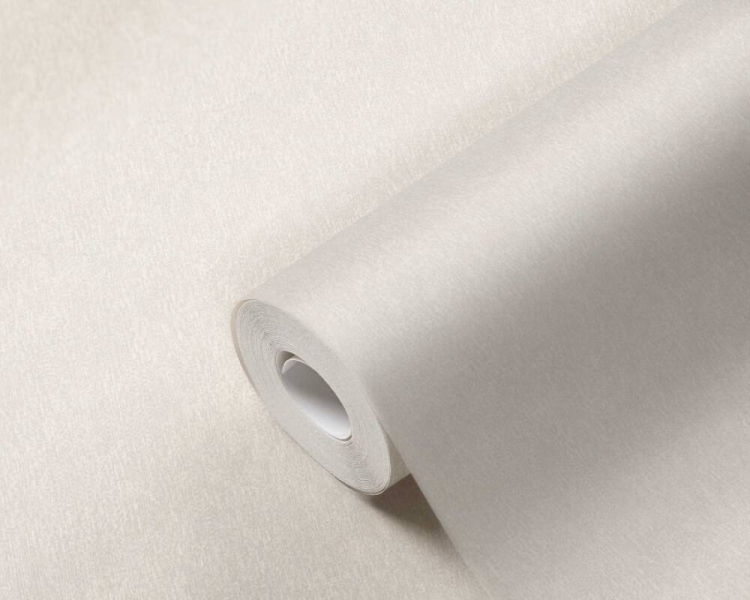 99c35cedee14a59dfab1f1942bb2461c