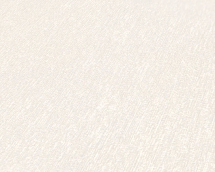 7521c28143452a47ba5dfe4e9be98ecf