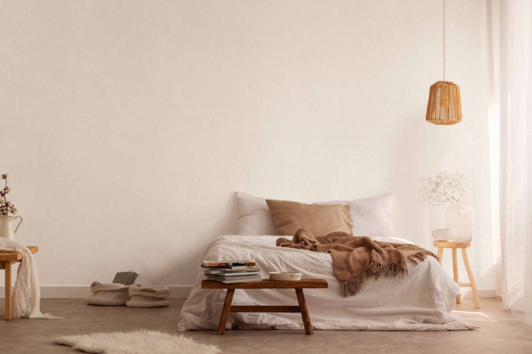 76788f6642264ad0e82bfb9dee5daa04