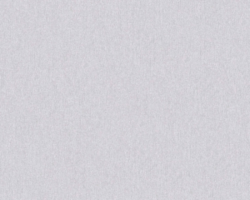 e3bdeee61b787c31454ccd78518fcf70