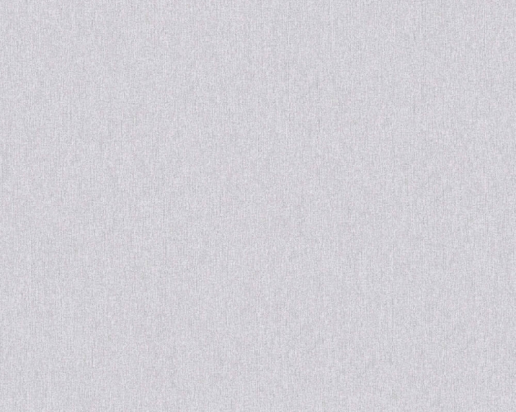 e3bdeee61b787c31454ccd78518fcf70