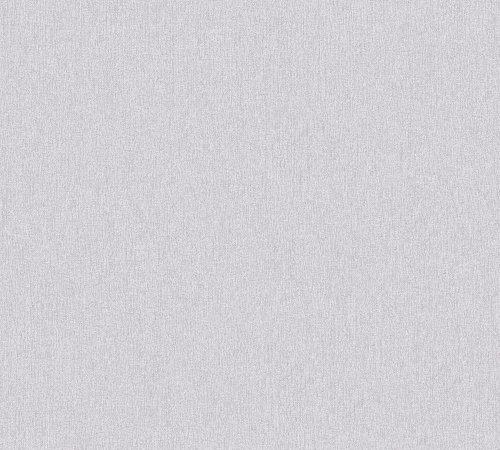 3f5a118690e203143e8f72f34dc8c636