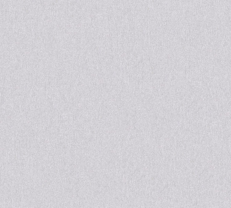 3f5a118690e203143e8f72f34dc8c636