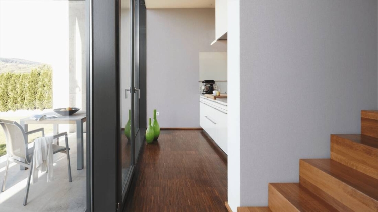 9237a8f810bff6311c8ee640d9fd27db