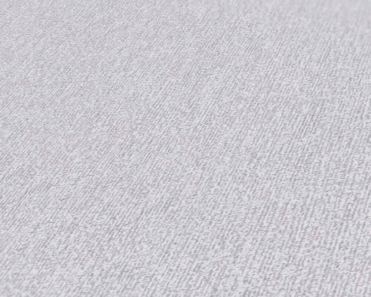 055a6bfcf6afa4bdee3ee65a5a2ca56b