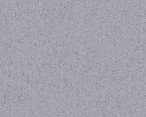 3a9b0a1c37750615c3a57611ba97ab2e