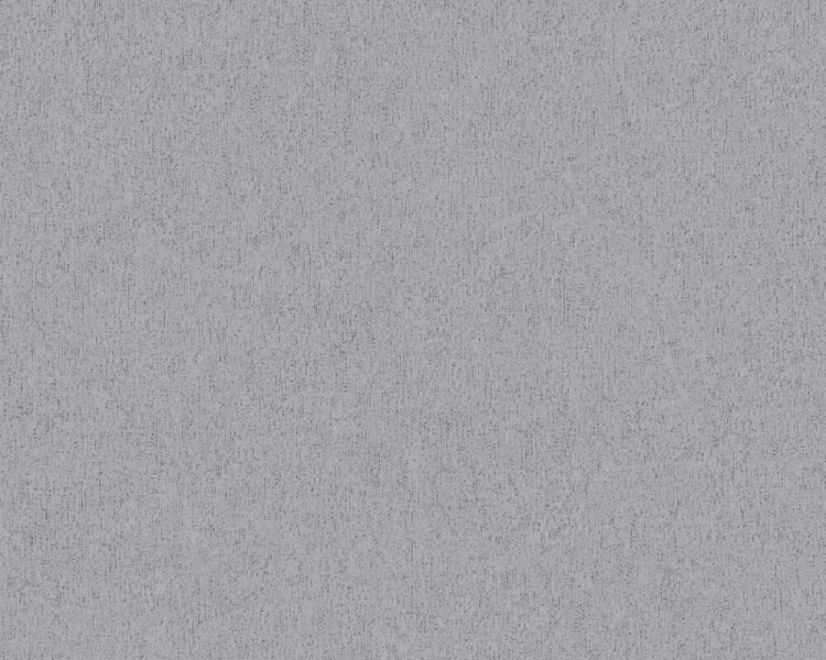 3a9b0a1c37750615c3a57611ba97ab2e