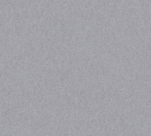 fe905e19a38429dfa17646733bcd25dd