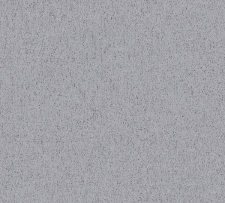 fe905e19a38429dfa17646733bcd25dd