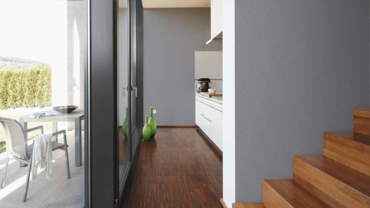 471934908f3436fe806007d7e0062ae3