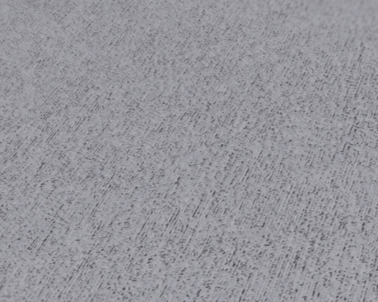 e4385dfc0dabdbf3776ceef9572473f1