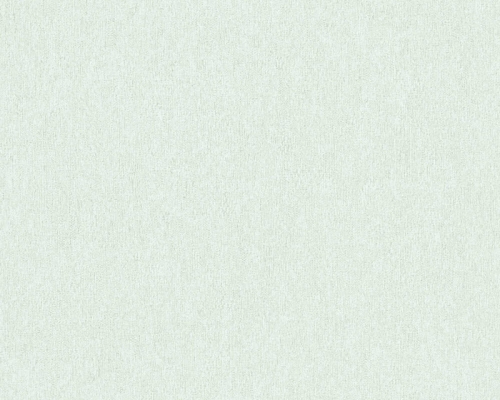 9cb0f4483ad214f492048ef1d2148be6