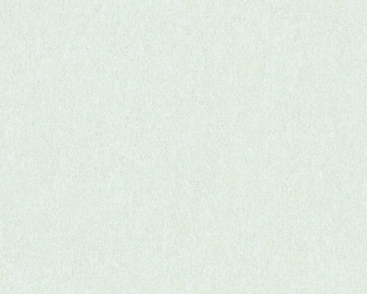 9cb0f4483ad214f492048ef1d2148be6