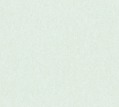 ff050fa0b6dedcae82bca4fb2781d637