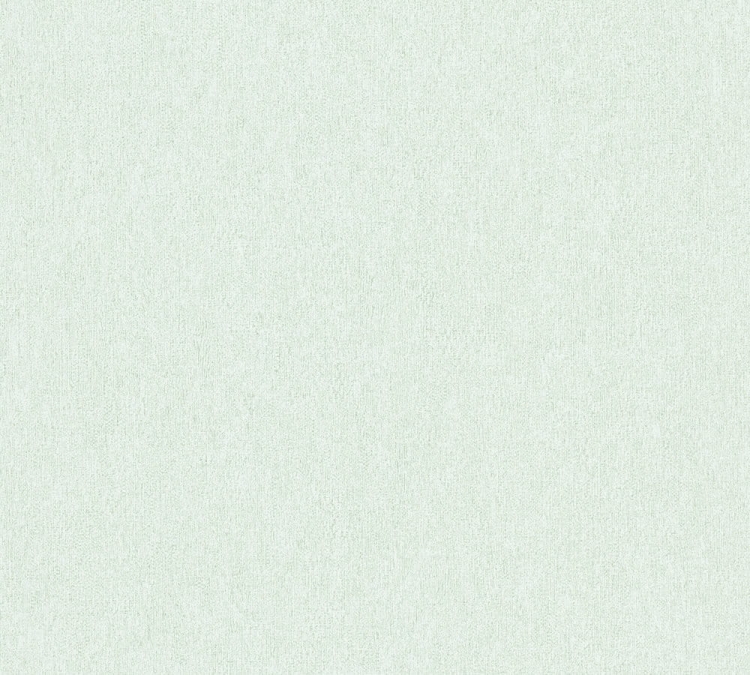 ff050fa0b6dedcae82bca4fb2781d637