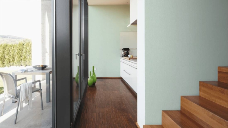 b5d091b345dd3d72fa155450bfd5fa6f