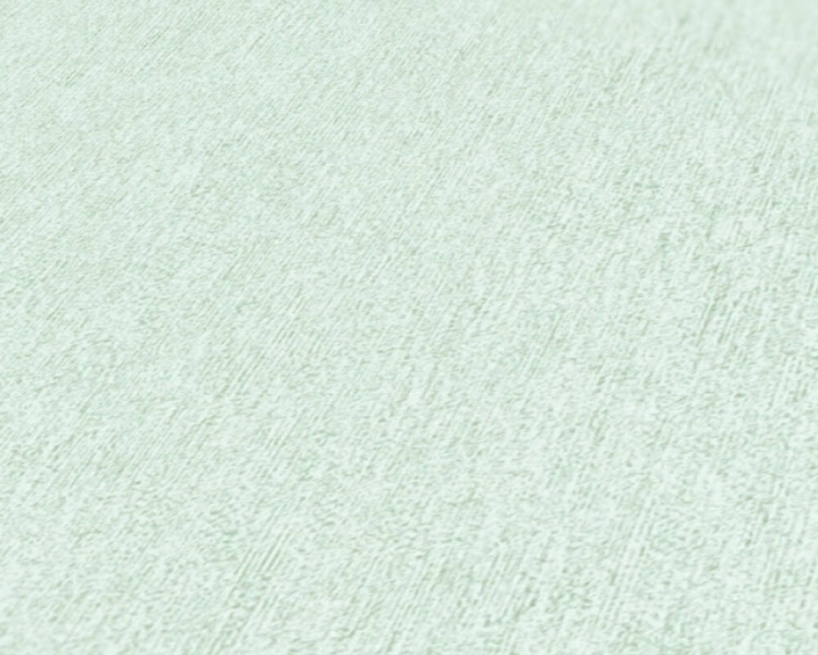 96e761029c7807625a3b420bfde47662