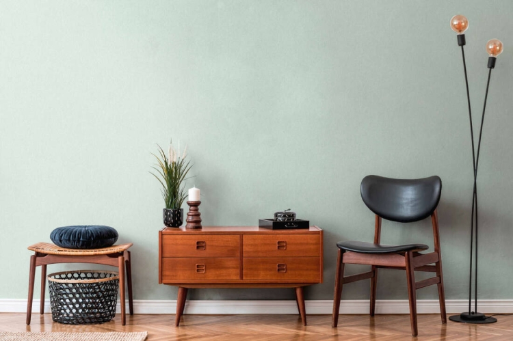 638ea04b7a74240747f5af46f0f6e14f