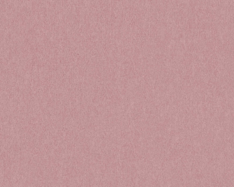 6899d1568fc86823d56a7a8c8d7e1c19