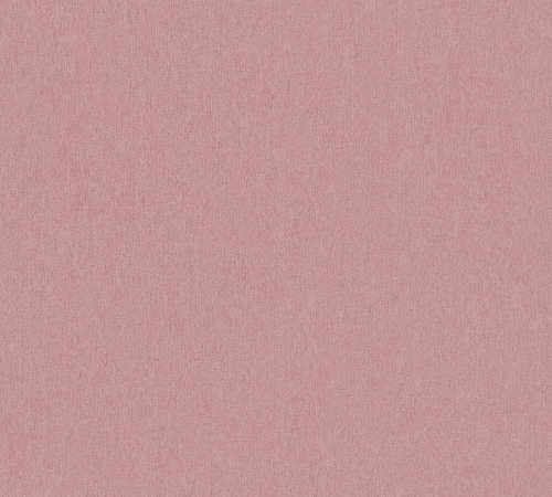 86051185c3d105287a4e09398daea04e