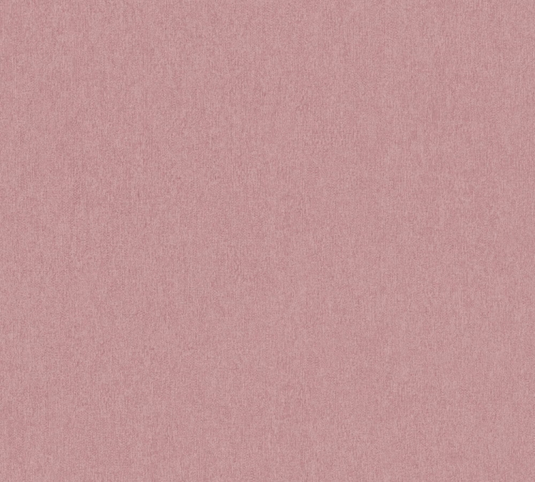 86051185c3d105287a4e09398daea04e