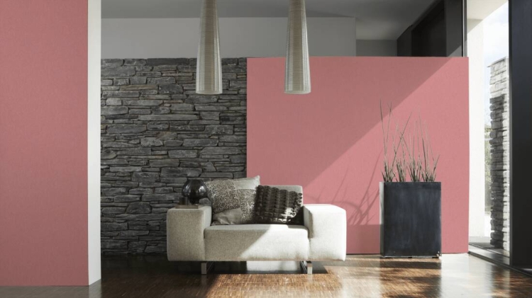 3554d9ea7a4807fa2a2c3f96b939baa8