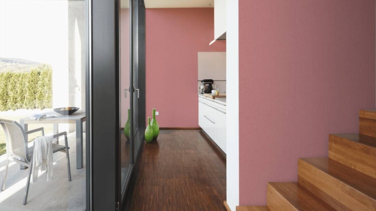 4d3feeac3883ed52f52fbafd3b5c50a5