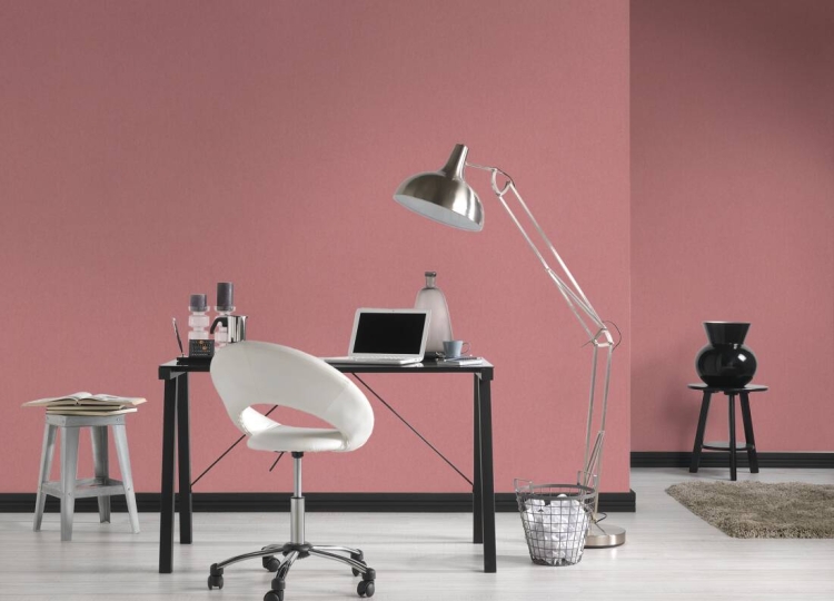 3eb76350f53d2bf061b60caf7f1987a3