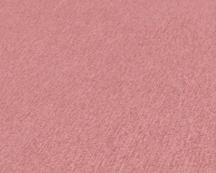 e27d6031bac24f12ce351d5eb402d0dc