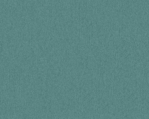 897e4329d2a3f02d1379e52afae04c3e