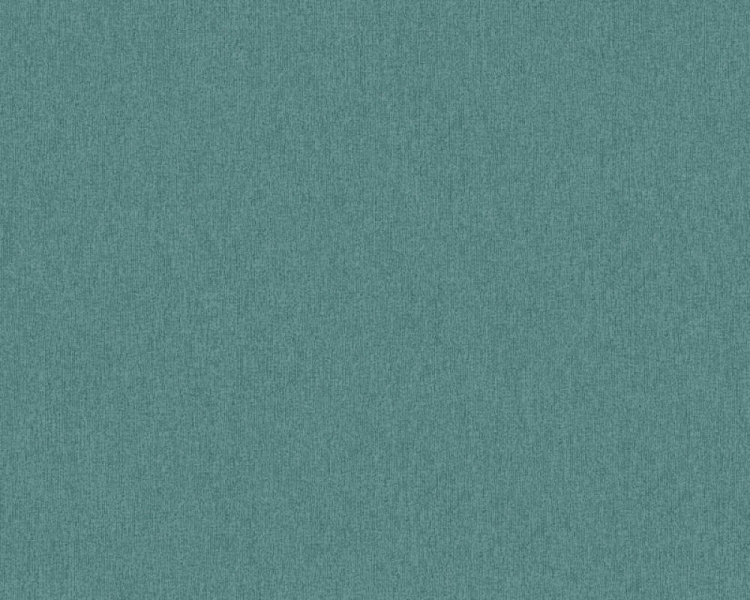 897e4329d2a3f02d1379e52afae04c3e