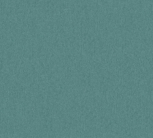 ea8c5ecc0755f6b82d21c07ad75008b5