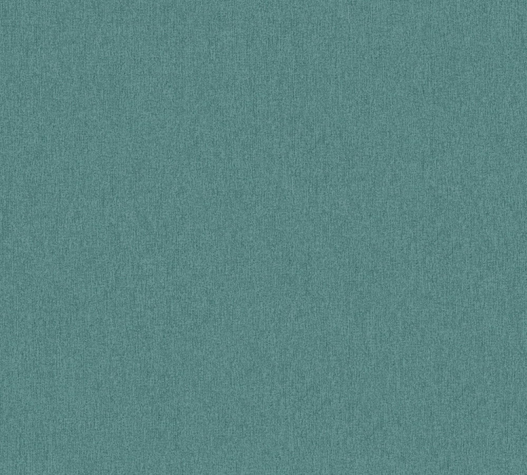 ea8c5ecc0755f6b82d21c07ad75008b5