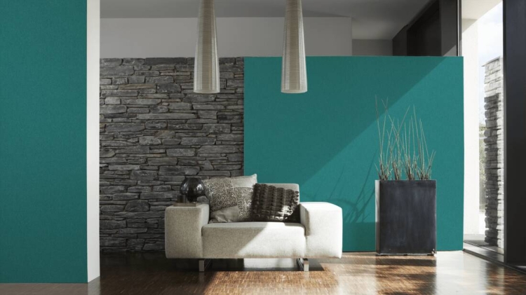 a8217d13ef5cc0e4d97fdd9840a4840f