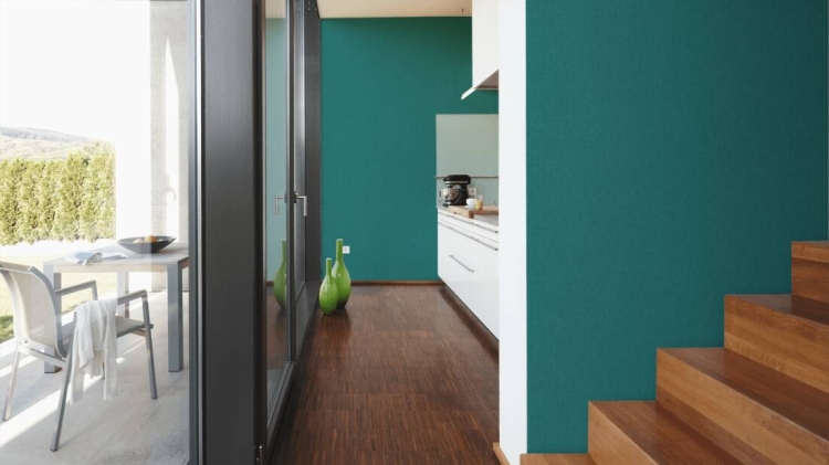 1ed707779c1090670fd48adca7f7e2d8