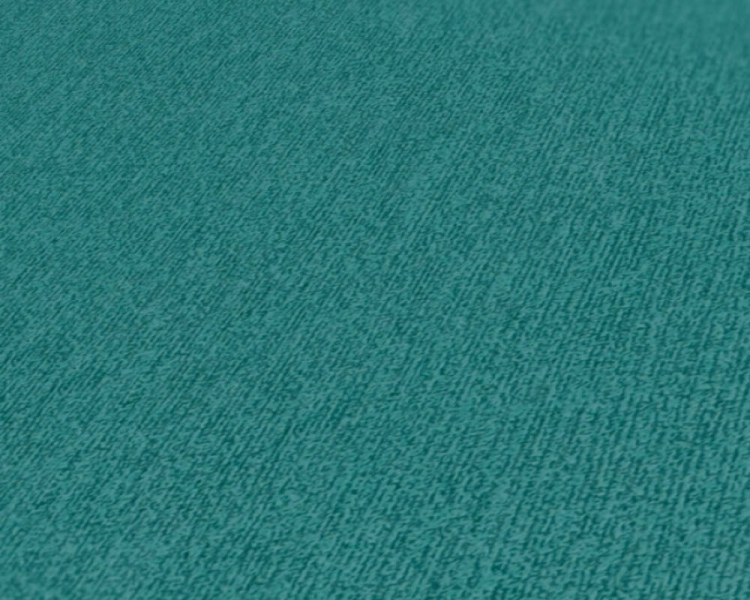 103f78caaa88da3f89f57805ebf6c84b