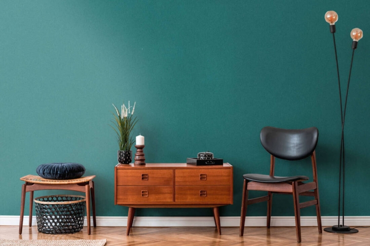 5752779602889b722233daf1f7a9b1a9