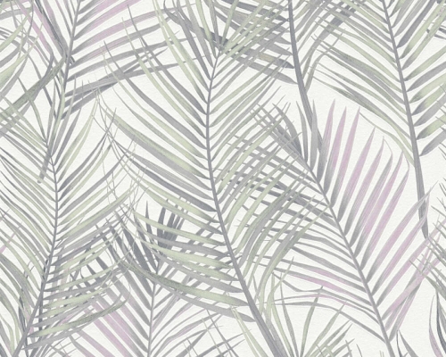 3fca8701d0bc4180e4bc18a168b5f21d