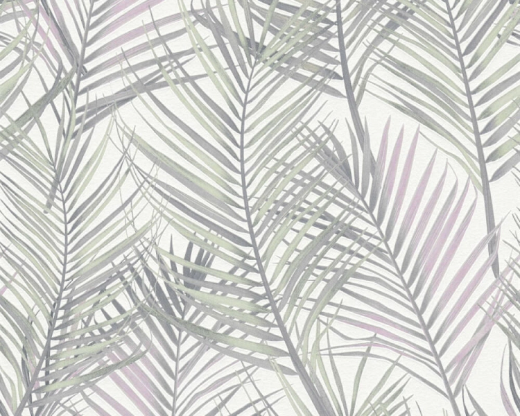 3fca8701d0bc4180e4bc18a168b5f21d