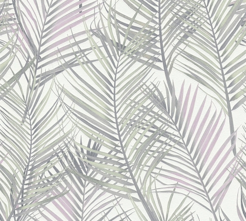 110de55d1e6f544448597675a8492238