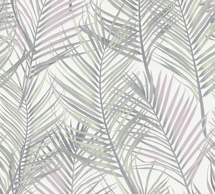 110de55d1e6f544448597675a8492238