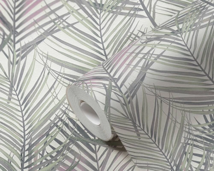 28514596ddd2362241f525bf410567d8