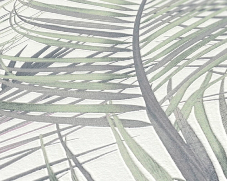 c531cc6edd3319516e2d79b081a48397