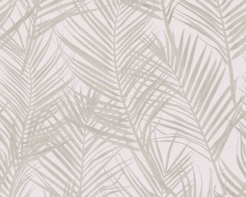 a4b69ac78c7c891d4348f05e307823f5